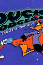 Watch Duck Dodgers Movie4k